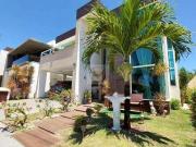 Casa / Sobrado para Venda em Aracaju/SE Robalo 4 Quartos