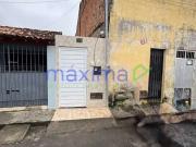 Casa / Sobrado para Venda em Aracaju/SE São Conrado 2...