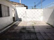 Casa / Sobrado para Venda em Aracaju/SE São Conrado 3...