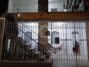 Casa / Sobrado para Venda em Aracaju/SE São Conrado 3...