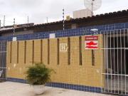 Casa / Sobrado para Venda em Aracaju/SE São Conrado 3...