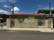Casa / Sobrado para Venda em Aracaju/SE São Conrado 3...