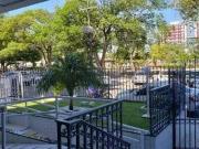 Casa / Sobrado para Venda em Aracaju/SE São José 2 Quartos