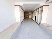 Casa / Sobrado para Venda em Aracaju/SE São José 3 Quartos