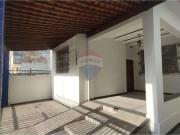 Casa / Sobrado para Venda em Aracaju/SE São José 3 Quartos