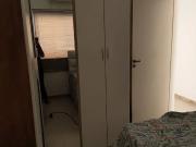 Casa / Sobrado para Venda em Aracaju/SE São José 3 Quartos
