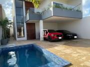 Casa / Sobrado para Venda em Aracaju/SE São José 5 Quartos