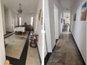 Casa / Sobrado para Venda em Aracaju/SE São José 5 Quartos