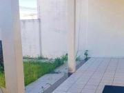 Casa / Sobrado para Venda em Aracaju/SE São José 6 Quartos