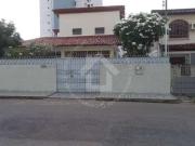 Casa / Sobrado para Venda em Aracaju/SE Salgado Filho 4...