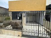 Casa / Sobrado para Venda em Aracaju/SE Salgado Filho 4...