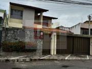 Casa / Sobrado para Venda em Aracaju/SE Salgado Filho 5...
