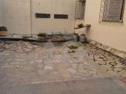Casa / Sobrado para Venda em Aracaju/SE Salgado Filho 5...