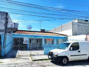 Casa / Sobrado para Venda em Aracaju/SE Salgado Filho 6...