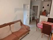 Casa / Sobrado para Venda em Aracaju/SE Santa Maria 2...