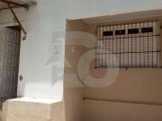 Casa / Sobrado para Venda em Aracaju/SE Santa Maria 3...