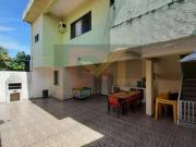 Casa / Sobrado para Venda em Aracaju/SE Santa Maria 3...