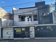 Casa / Sobrado para Venda em Aracaju/SE Santo Antônio 10...