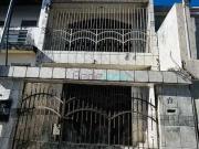Casa / Sobrado para Venda em Aracaju/SE Santo Antônio 3...
