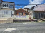 Casa / Sobrado para Venda em Aracaju/SE Santo Antônio 3...