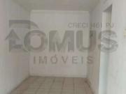 Casa / Sobrado para Venda em Aracaju/SE Santo Antônio 3...