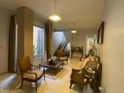 Casa / Sobrado para Venda em Aracaju/SE Santo Antônio 4...