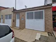 Casa / Sobrado para Venda em Aracaju/SE Santo Antônio 4...