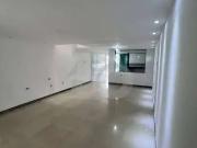 Casa / Sobrado para Venda em Aracaju/SE Santo Antônio 5...