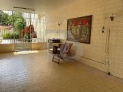 Casa / Sobrado para Venda em Aracaju/SE Santo Antônio 5...