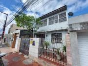 Casa / Sobrado para Venda em Aracaju/SE Santo Antônio 6...