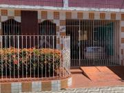 Casa / Sobrado para Venda em Aracaju/SE Santo Antônio 6...