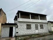 Casa / Sobrado para Venda em Aracaju/SE Santo Antônio 7...