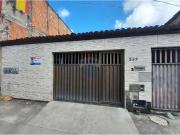 Casa / Sobrado para Venda em Aracaju/SE Santos Dumont 2...