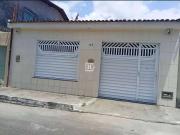 Casa / Sobrado para Venda em Aracaju/SE Santos Dumont 2...