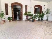 Casa / Sobrado para Venda em Aracaju/SE Santos Dumont 3...