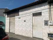 Casa / Sobrado para Venda em Aracaju/SE Santos Dumont 3...