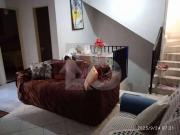 Casa / Sobrado para Venda em Aracaju/SE Santos Dumont 3...