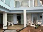 Casa / Sobrado para Venda em Aracaju/SE Santos Dumont 4...