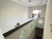 Casa / Sobrado para Venda em Aracaju/SE Santos Dumont 5...