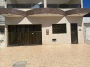 Casa / Sobrado para Venda em Aracaju/SE Santos Dumont 5...