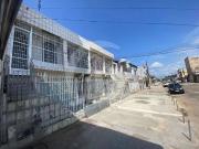 Casa / Sobrado para Venda em Aracaju/SE Siqueira Campos...