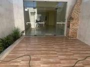 Casa / Sobrado para Venda em Aracaju/SE Siqueira Campos...