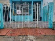 Casa / Sobrado para Venda em Aracaju/SE Siqueira Campos...