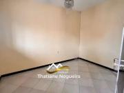 Casa / Sobrado para Venda em Aracaju/SE Siqueira Campos...
