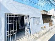 Casa / Sobrado para Venda em Aracaju/SE Siqueira Campos...