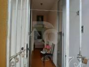 Casa / Sobrado para Venda em Aracaju/SE Siqueira Campos...