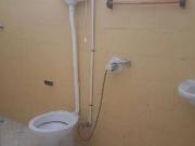 Casa / Sobrado para Venda em Aracaju/SE Siqueira Campos...