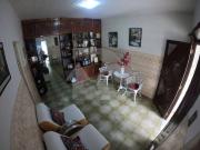 Casa / Sobrado para Venda em Aracaju/SE Siqueira Campos...