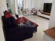 Casa / Sobrado para Venda em Aracaju/SE Siqueira Campos...