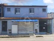 Casa / Sobrado para Venda em Aracaju/SE Siqueira Campos...